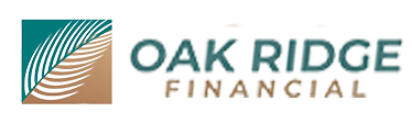Trust Shield Offshore Bank